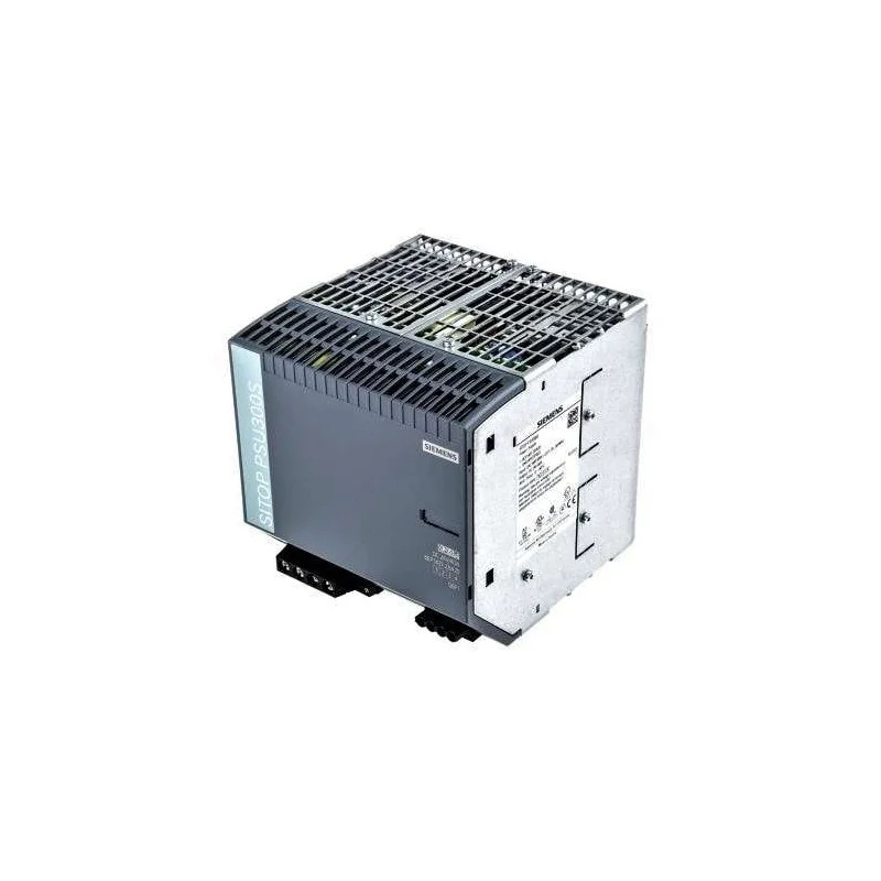Siemens 6EP1434-2BA20