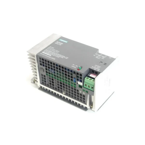 Siemens 6EP14361SH01