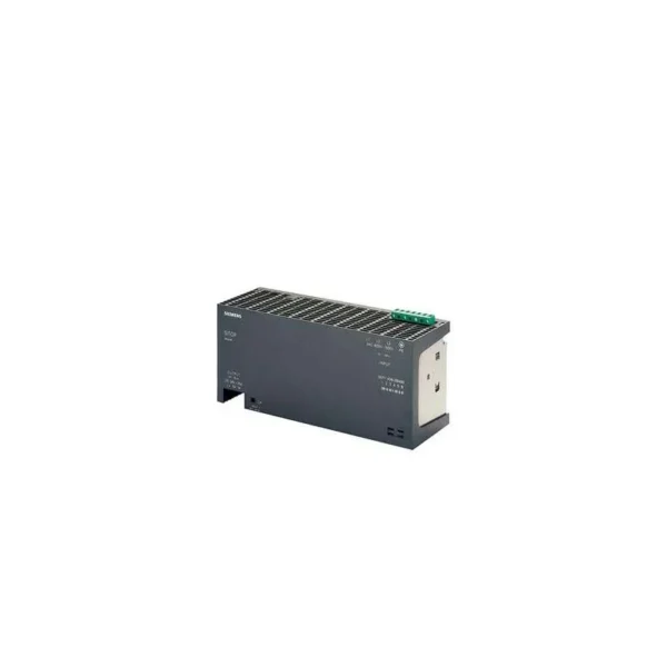 Siemens 6EP1436-2BA00