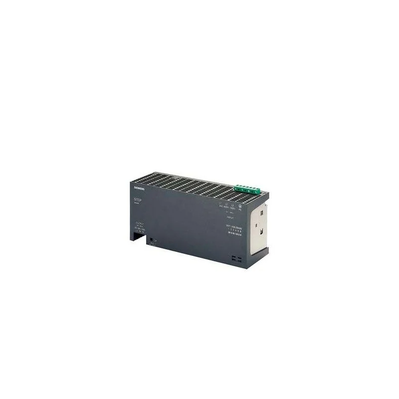 Siemens 6EP1436-2BA00