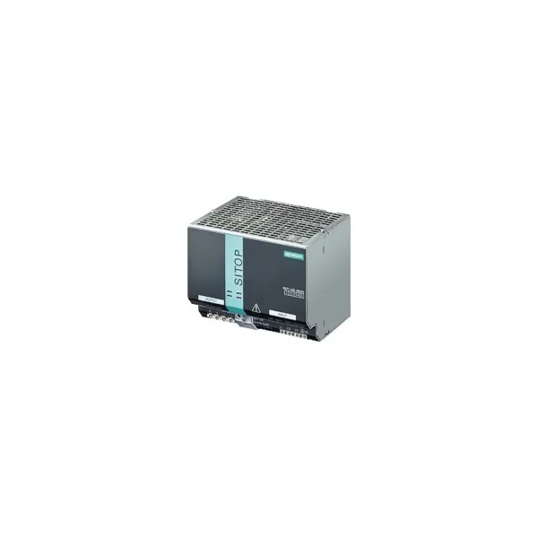 Siemens 6EP14363BA008AA0