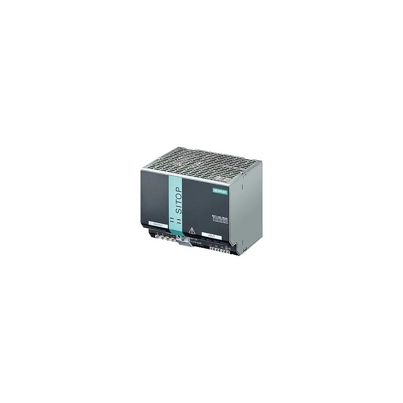 Siemens 6EP1436-3BA00-8AA0