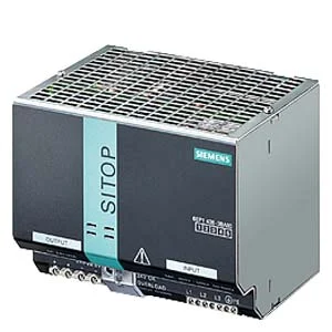 Siemens 6EP14363BA00