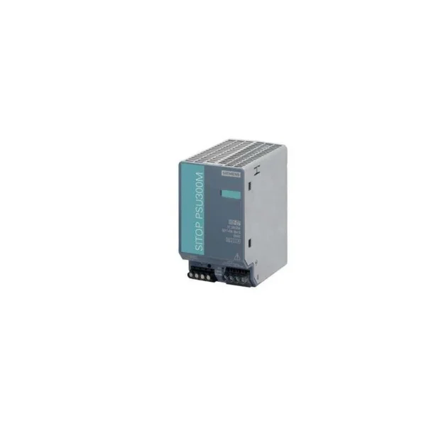 Siemens 6EP1436-3BA10