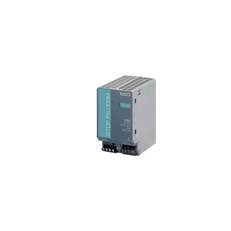 Siemens 6EP1436-3BA10