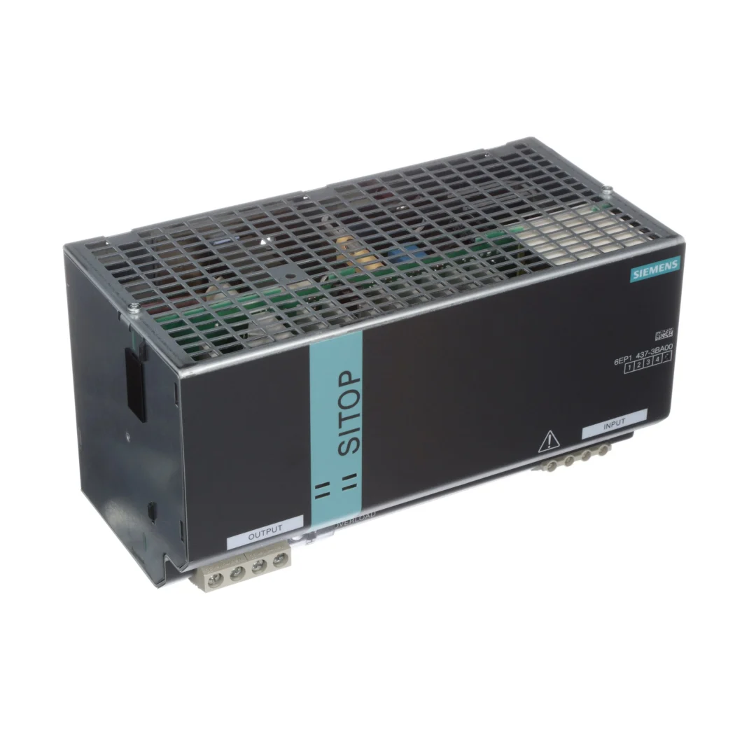 Siemens 6EP1437-3BA00