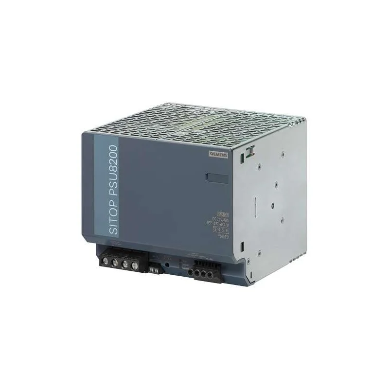 Siemens 6EP1437-3BA10