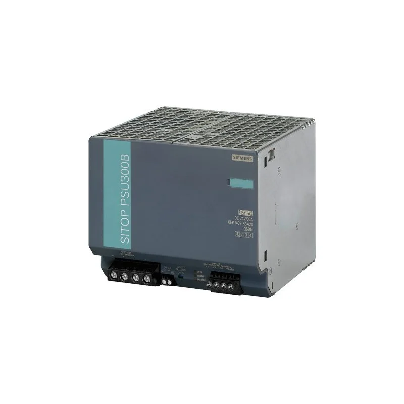 Siemens 6EP1437-3BA20