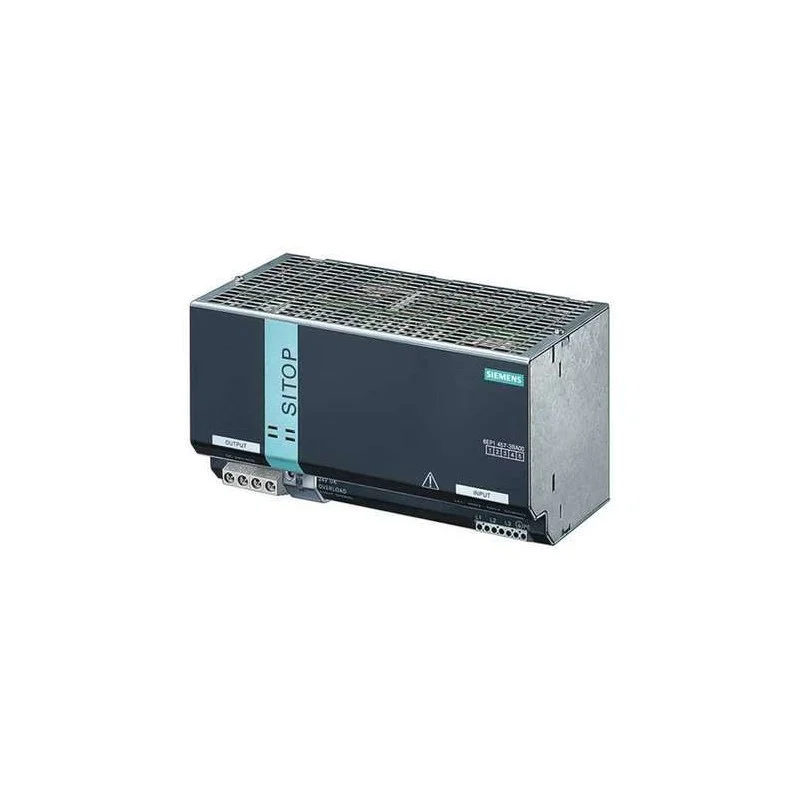 Siemens 6EP1457-3BA00