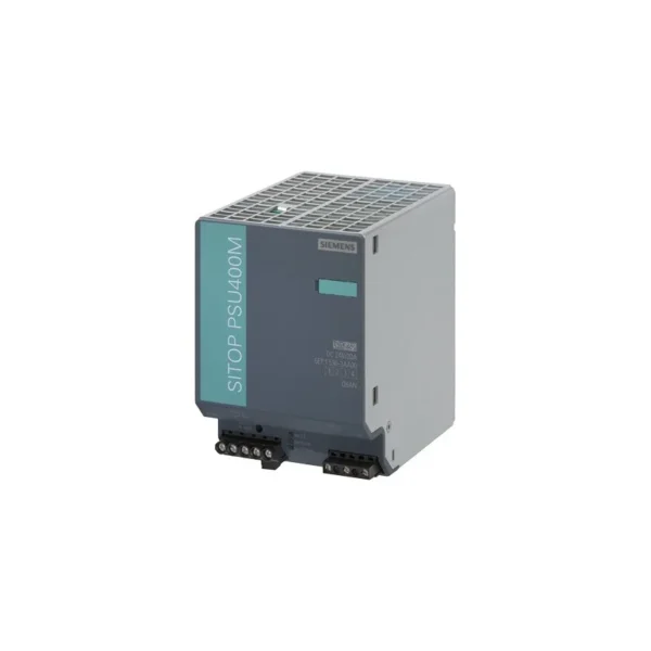 Siemens 6EP15363AA00