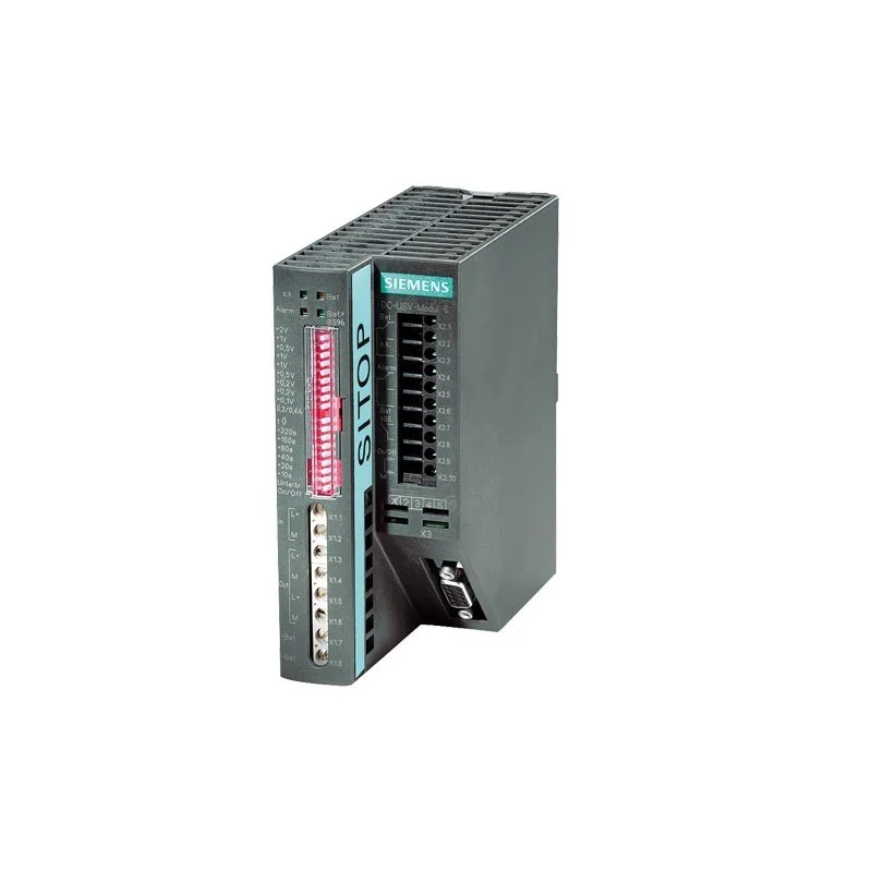 Siemens 6EP1931-2DC42