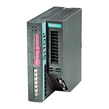 Siemens 6EP1931-2EC21