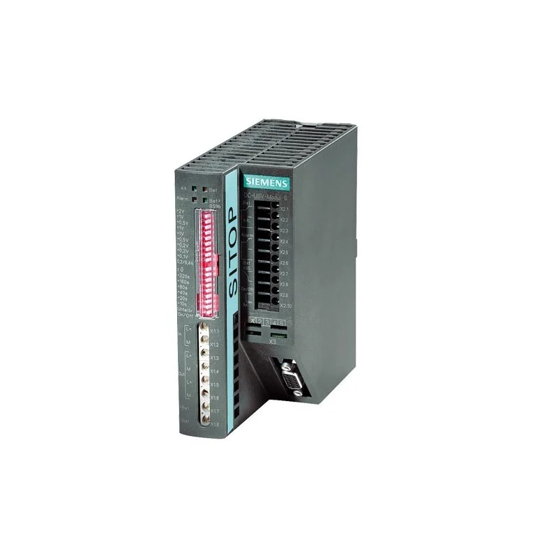 Siemens 6EP1931-2EC42