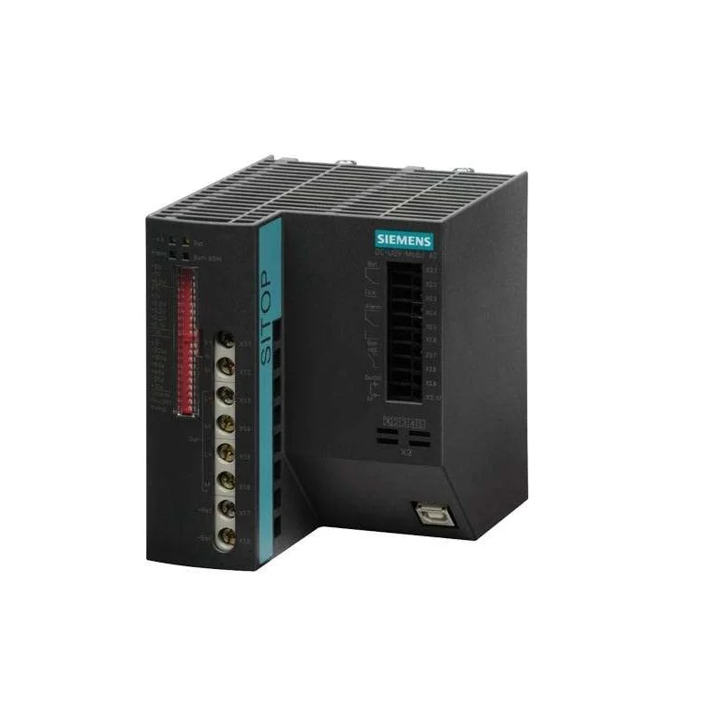 Siemens 6EP1931-2FC21