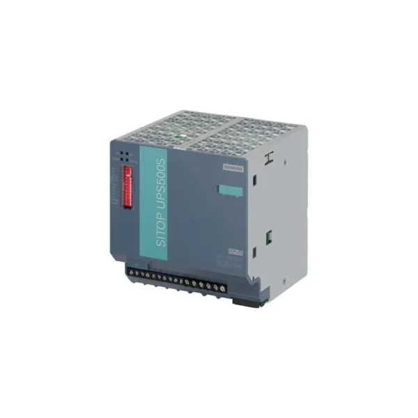 Siemens 6EP19332EC41