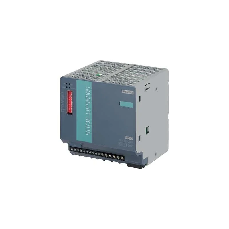 Siemens 6EP1933-2EC41
