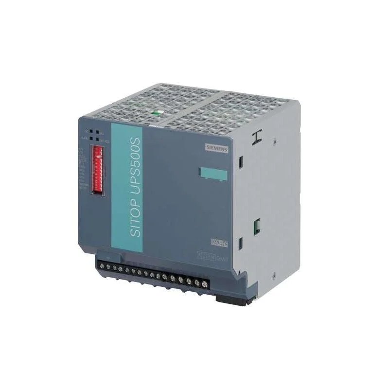 Siemens 6EP1933-2EC51