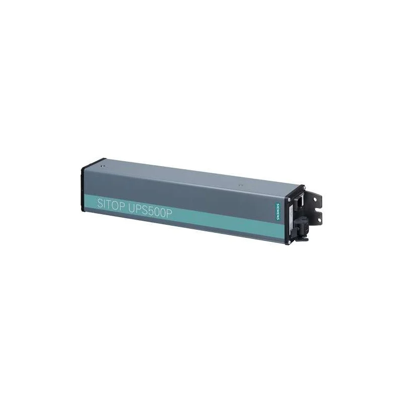 Siemens 6EP1933-2NC11