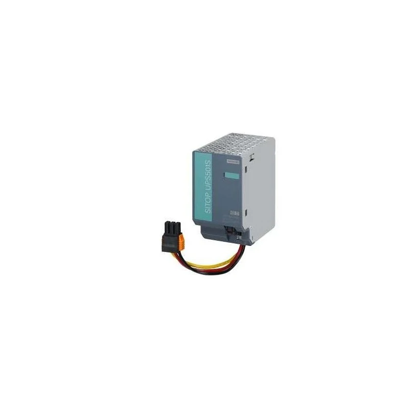 Siemens 6EP1935-5PG01