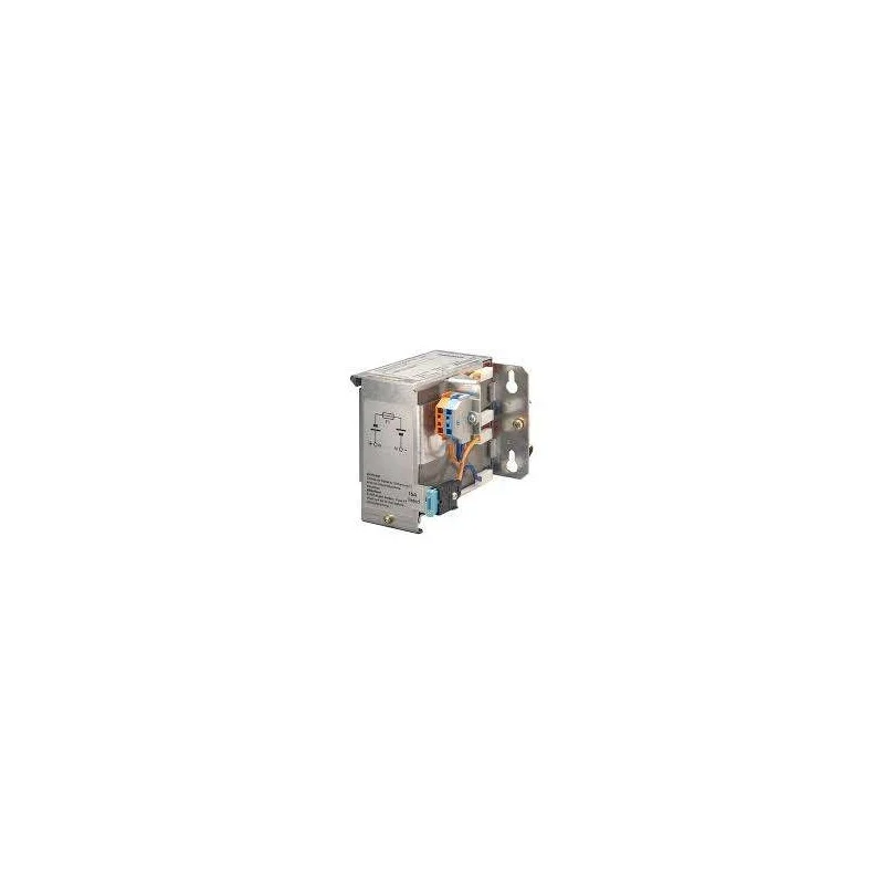 Siemens 6EP1935-6MC01
