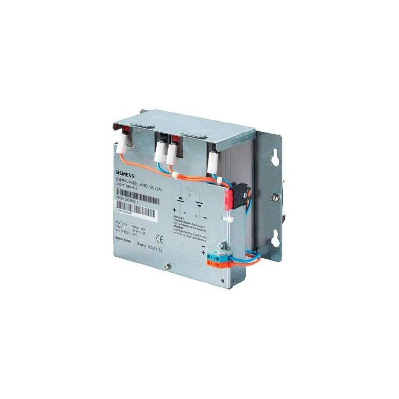 Siemens 6EP1935-6MD11