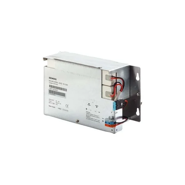Siemens 6EP1935-6MD31