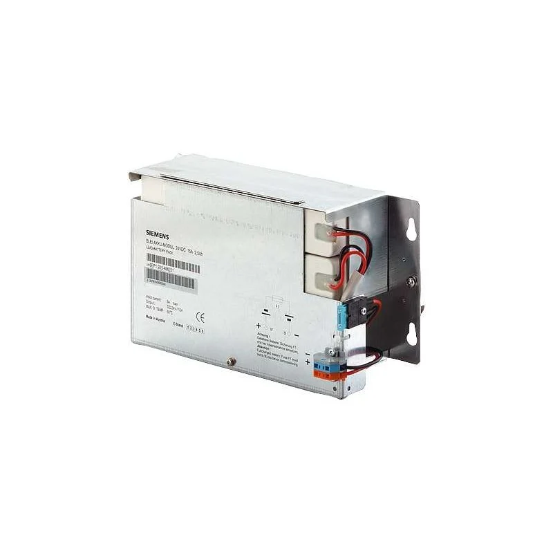 Siemens 6EP1935-6MD31
