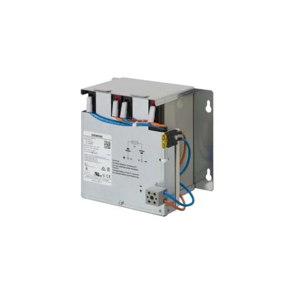 Siemens 6EP19356ME21