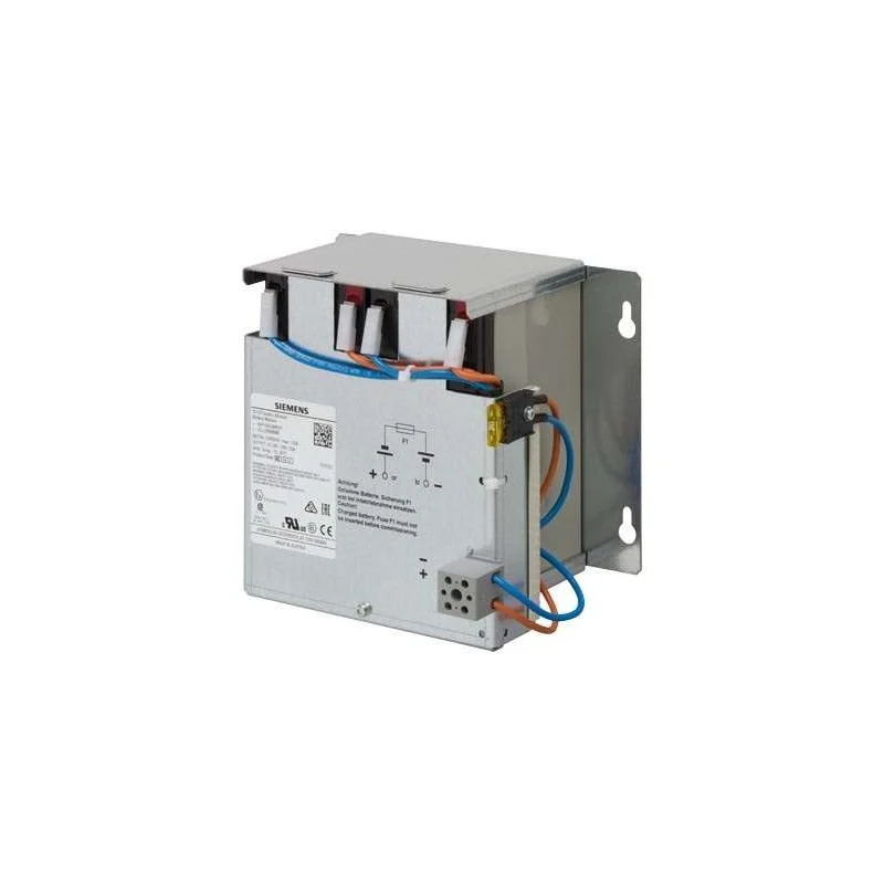 Siemens 6EP1935-6ME21