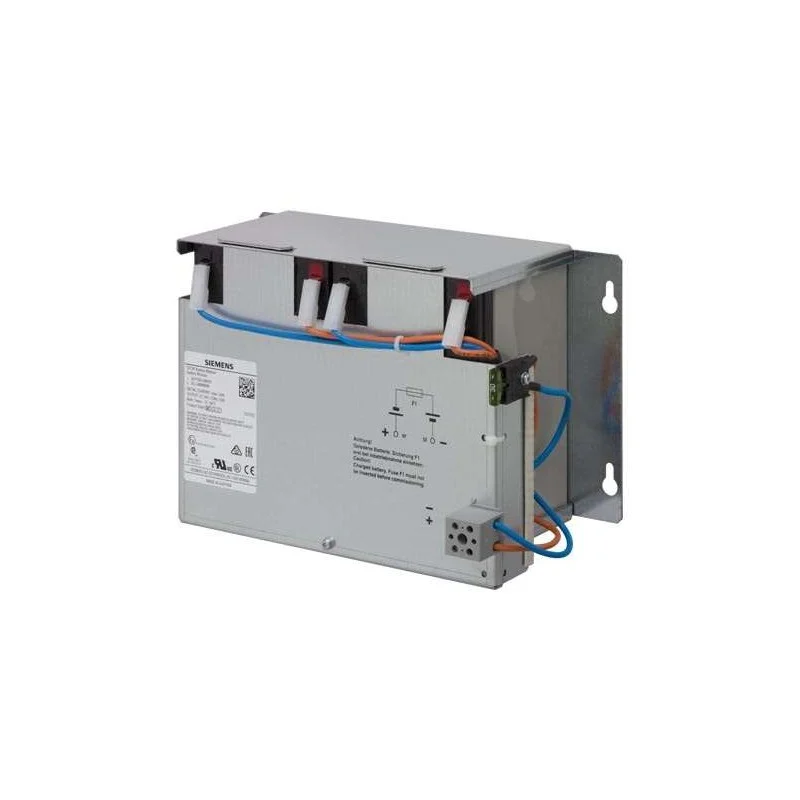 Siemens 6EP1935-6MF01