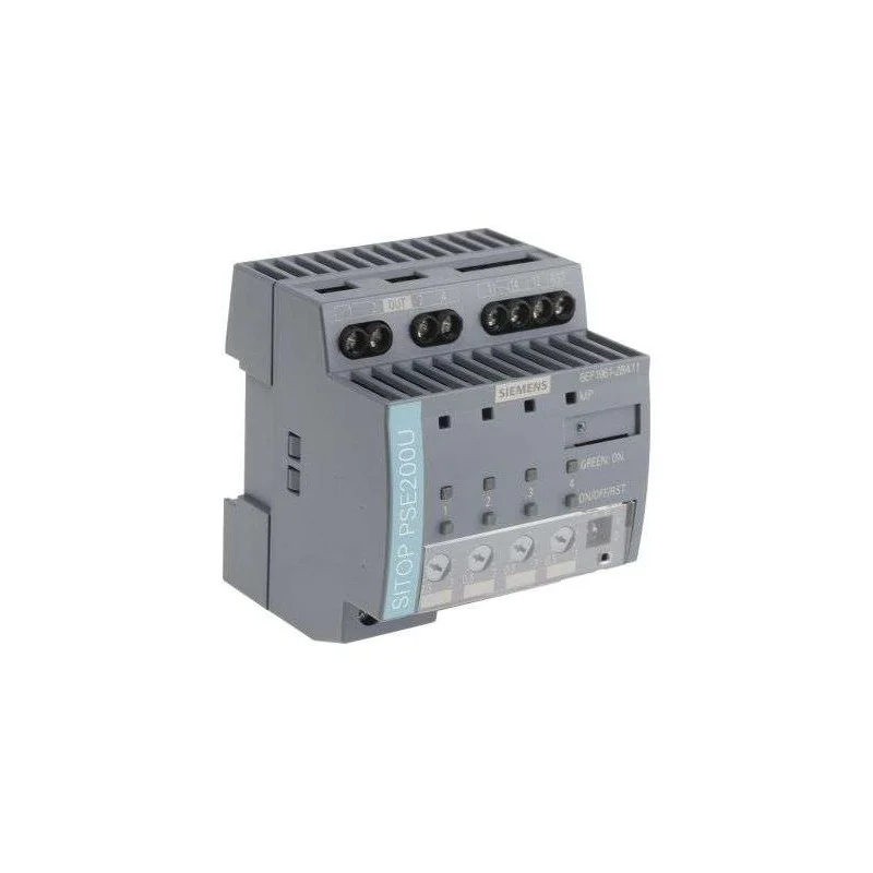 Siemens 6EP1961-2BA11