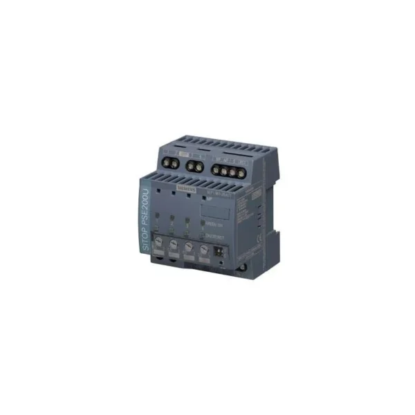 Siemens 6EP1961-2BA31