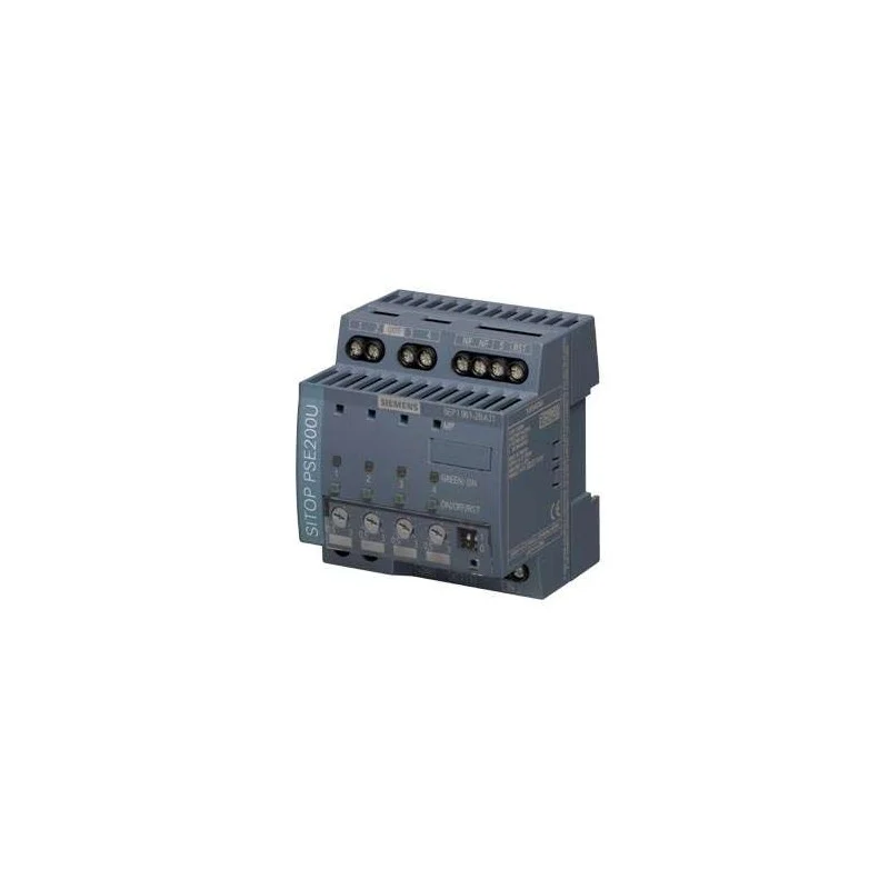Siemens 6EP1961-2BA31