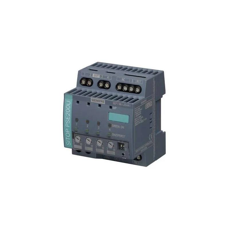 Siemens 6EP1961-2BA41