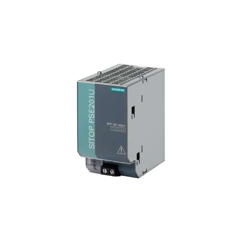Siemens 6EP1961-3BA01