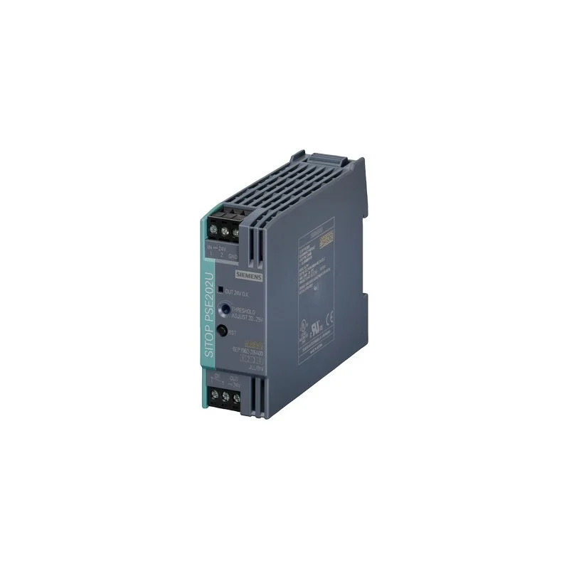 Siemens 6EP1962-2BA00