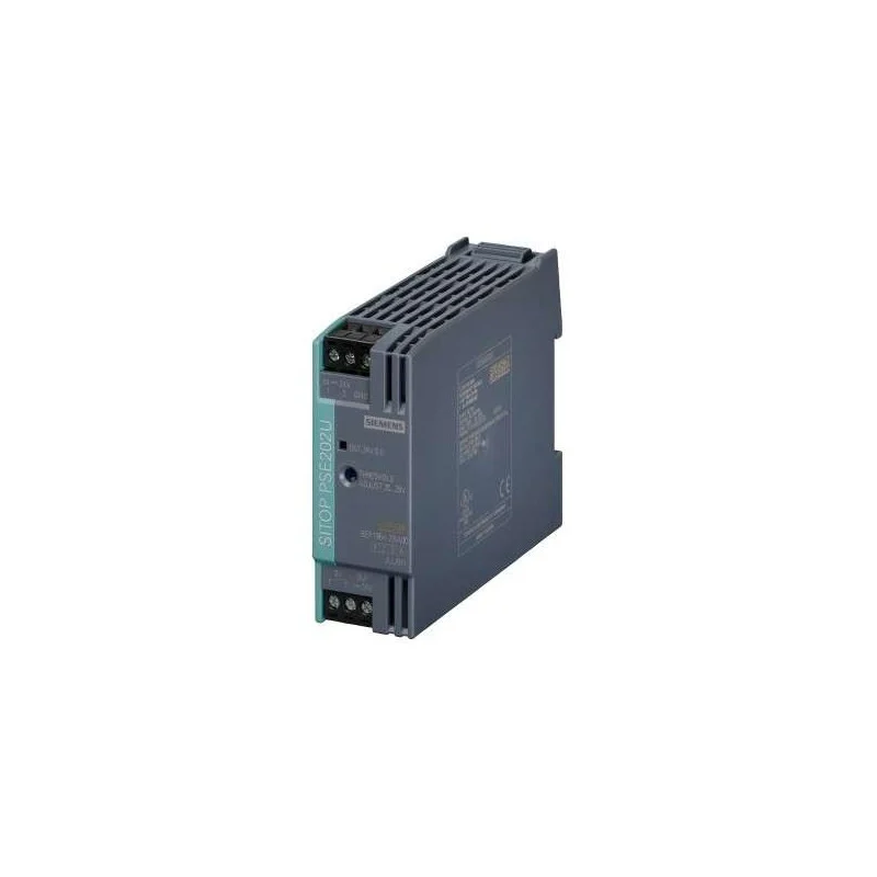 Siemens 6EP1964-2BA00