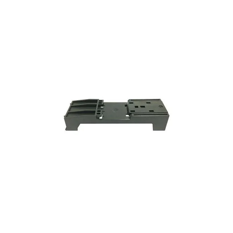 Siemens 6EP1971-1BA00