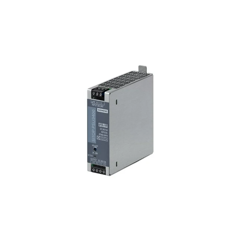 Siemens 6EP3133-0TA00-0AY0