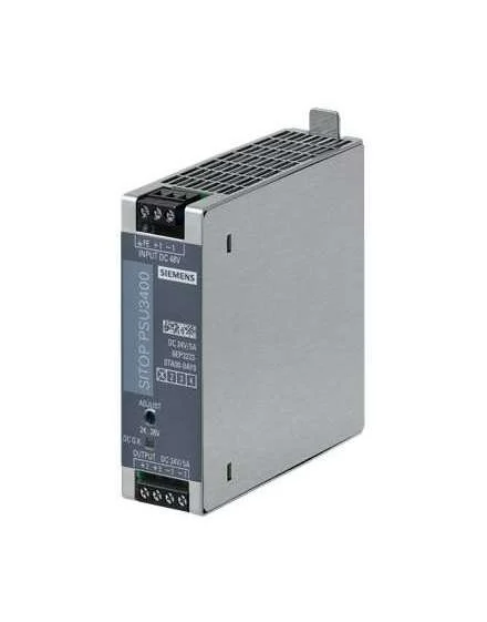 Siemens 6EP32330TA000AY0