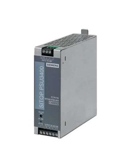 Siemens 6EP32340TA000AY0