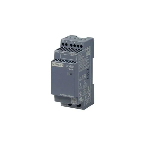 Siemens 6EP33106SB000AY0
