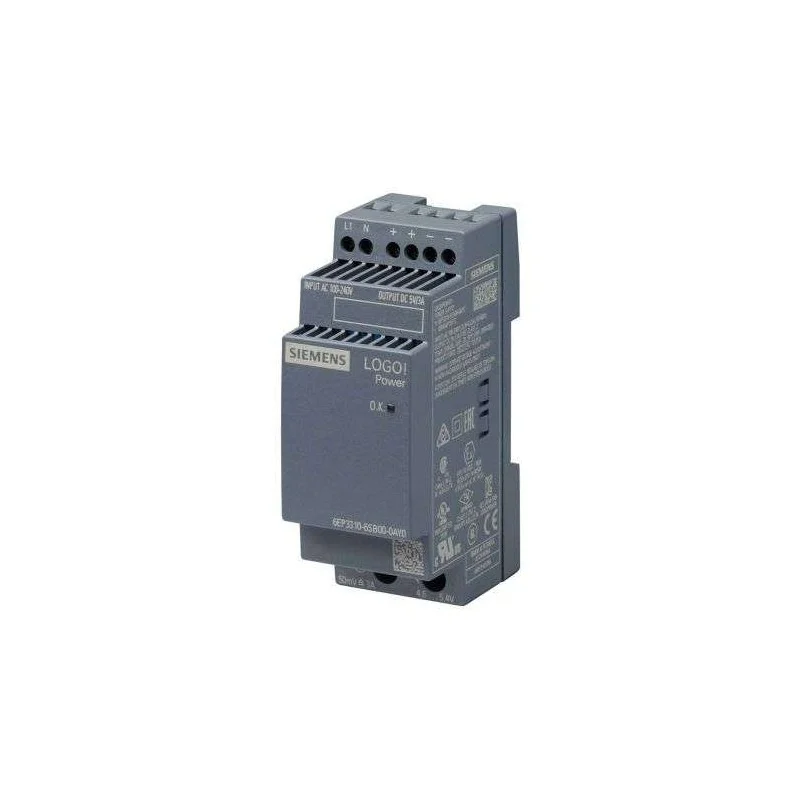 Siemens 6EP3310-6SB00-0AY0