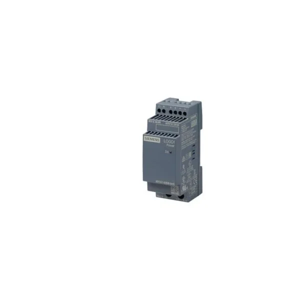 Siemens 6EP33216SB000AY0
