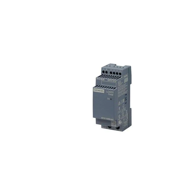 Siemens 6EP3321-6SB00-0AY0