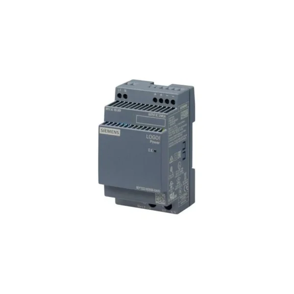 Siemens 6EP33226SB000AY0