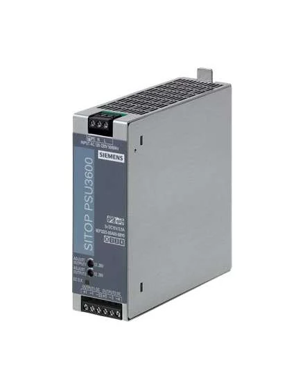 Siemens 6EP33230SA000BY0