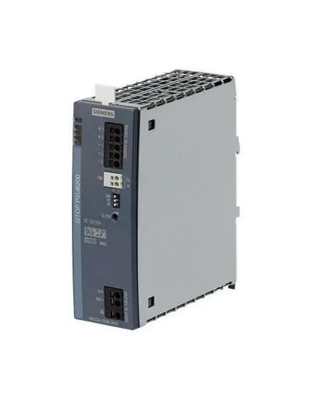 Siemens 6EP33247SB003AX0