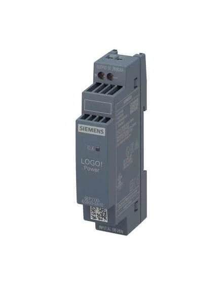 Siemens 6EP3330-6SB00-0AY0