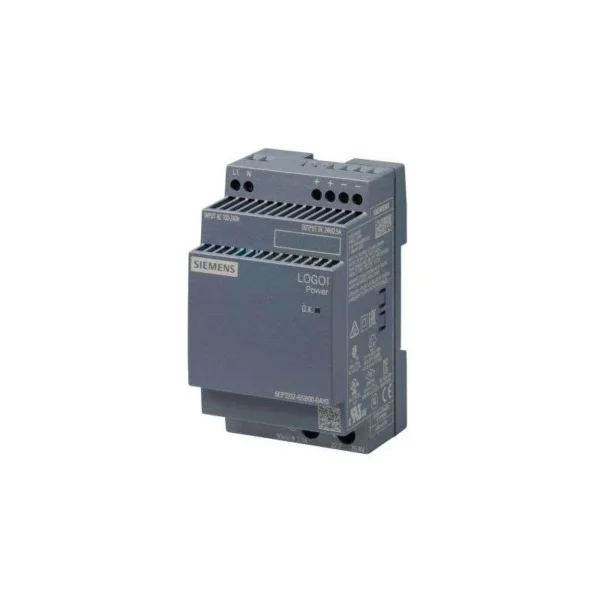 Siemens 6EP33326SB000AY0